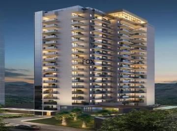 iu0q6w_728539681310d742063.jpg · Apartamento com 1 quarto à venda em Nova Lima, no bairro Piemonte