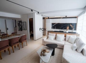 i6Z24N17Gi9_70182162712fcce1a15_o_wm.jpg · Apartamento com 2 quartos à venda em Belo Horizonte, no bairro Funcionários