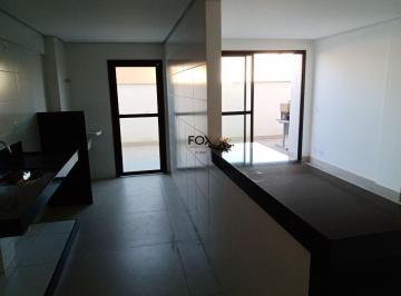 iW65nlFY5325OZ_727428678e9ae622910_jgyMDE1NzQ3MDI0_o_wm.jpg · Apartamento com 3 quartos à venda em Belo Horizonte, no bairro Renascença
