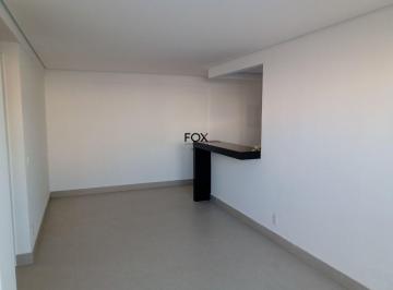 iW65nlFY5325OZ_727428678e9ad2841d1_WE2Mjg5NWRlMDU5_o_wm.jpg · Apartamento com 3 quartos à venda em Belo Horizonte, no bairro Renascença
