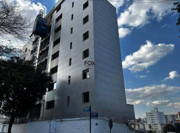 i7d3uWK7y3Q7f_7033896894f977541e6.jpg · Apartamento com 2 quartos à venda em Belo Horizonte, no bairro Jardim América