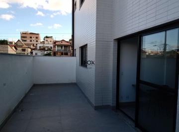 iWMz7666X5_727427678e97bf1b454_jFmNmI3YWZmMjVi_o_wm.jpg · Área Privativa / Garden com 2 quartos à venda em Belo Horizonte, no bairro Renascença