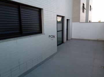 iWMz7666X5_727427678e97bba208b_TliNzA4ZWY2MjI5_o_wm.jpg · Apartamento com 2 quartos à venda em Belo Horizonte, no bairro Renascença