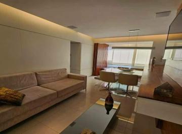 foto1.jpg · Apartamento com 3 quartos à venda em Belo Horizonte, no bairro Gutierrez