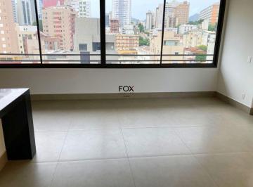 i5LR81hk6SfBZg_71217965ba92f88b808_2E0NWZiZDllZmU5_o_wm.jpg · Apartamento com 3 quartos à venda em Belo Horizonte, no bairro Santo Antônio