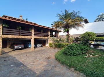 i6C6Mt41f1X796F8d6_72827667f546b083de9.jpg · Casa com 6 quartos à venda em Belo Horizonte, no bairro São Luiz