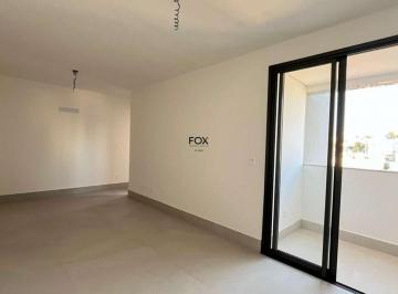 im4u2n_730062690541c7460c7.jpg · Apartamento com 2 quartos à venda em Belo Horizonte, no bairro Cidade Nova