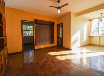 ir2f1b_72752567bf6eb78fe8b_TdmZDkyMDYxODhh_o_wm.jpg · Apartamento com 4 quartos à venda em Belo Horizonte, no bairro Funcionários