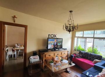 i1tSED4329uSdb78w1I_71191865b019a9f1da9_WE0NjBmYzkyNzdm_o_wm.jpg · Apartamento com 4 quartos à venda em Belo Horizonte, no bairro Serra