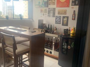 i2dq5773x6McE98u538z2_7271576781585b1540a_jY5NTQwNzdkYTQx_o_wm.jpg · Apartamento com 3 quartos à venda em Nova Lima, no bairro Vila Da Serra