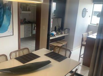 i2dq5773x6McE98u538z2_7271576781582751233_2UzM2I1OGQ1ZjVi_o_wm.jpg · Apartamento com 3 quartos à venda em Nova Lima, no bairro Vila Da Serra