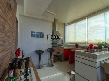 iy5o3n_72790067d08c0521b51_zQ0MWM4MzUxNGEw_o_wm.jpg · Cobertura com 4 quartos à venda em Belo Horizonte, no bairro Itapoã