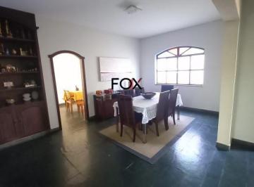 i1926276671zm15RZL8w2_70206162bca99ca15e5_zg5ZDBlMDVkNDlk_o_wm.jpg · Casa com 6 quartos para alugar em Belo Horizonte, no bairro São Bento