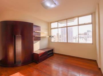 ik3n9e_72752167bf6e9b07729_TE4ZWQyOGU2ODYy_o_wm.jpg · Apartamento com 4 quartos à venda em Belo Horizonte, no bairro Funcionários