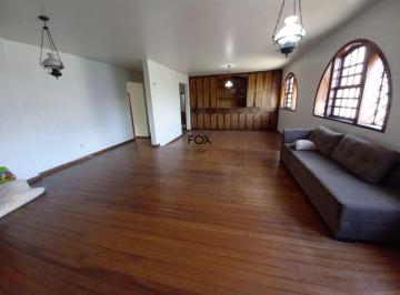 i23nw8G9025y5n7l6_1677364ff5e2c17eee_TQ3OWY5OWY2ZGYw_o_wm.jpg · Casa com 5 quartos à venda em Belo Horizonte, no bairro Santa Efigênia