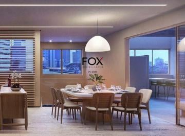 i3f67148a51xbix2Fu_70389065662c7851b87_WY0Y2UzNDhmYjcz_o_wm.jpg · Apartamento com 3 quartos à venda em Belo Horizonte, no bairro Lourdes