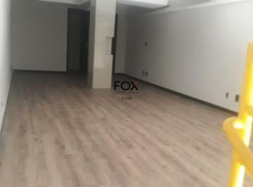 i3g5L24lChF7B51WzEs3_7141406616d3428c0e3_TliZWVlMTljNjRh_o_wm.jpg · Loja / Salão / Ponto Comercial para alugar em Belo Horizonte, no bairro Vila Paris