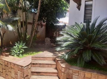 ijsS189mxU0_70207262beef7975b85_Tc2MzZlMWUzYzYx_o_wm.jpg · Casa com 5 quartos à venda em Belo Horizonte, no bairro Jardim América
