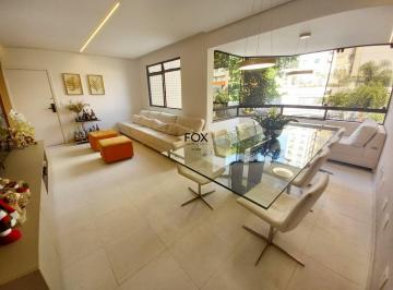 i382HV73YrB4W49_7038636557b4805fc0f_DUxMGViYjdiZmI2_o_wm.jpg · Apartamento com 4 quartos à venda em Belo Horizonte, no bairro Santo Antônio