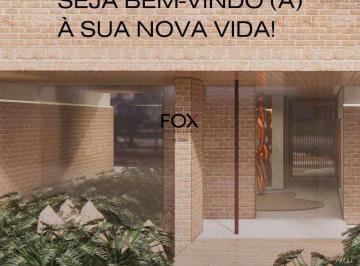ilH6414g72R4I3i2k_72751067be0b94f2bcc_zI1MmMzNTA3OGIw_o_wm.jpg · Apartamento com 2 quartos à venda em Belo Horizonte, no bairro Cruzeiro