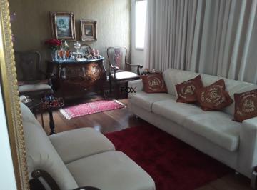 iNYG666_70361364f1ed0d5aba3_DA1MTg3Nzc4ZjI1_o_wm.jpg · Apartamento com 3 quartos à venda em Belo Horizonte, no bairro Santa Lúcia
