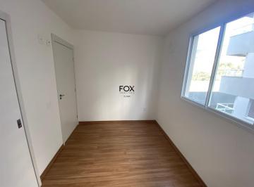 i7h5TPl86S4N52P9n3692_72979168d6c33cb3ebd.jpg · Apartamento com 2 quartos à venda em Belo Horizonte, no bairro Buritis