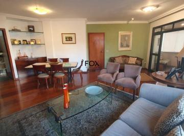 ip07nvg4164T_70359364e8e347c1241_DJlNzI2NDU4MDNm_o_wm.jpg · Apartamento com 4 quartos à venda em Belo Horizonte, no bairro São Pedro