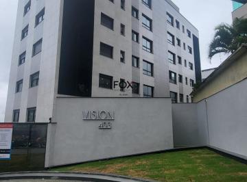 i54Z1e8w5_72844269f3b0f1d871e.jpg · Apartamento com 2 quartos à venda em Belo Horizonte, no bairro Sion