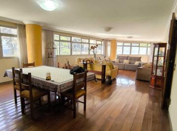 ib2k8z_72929168648a4705b60.jpg · Apartamento com 4 quartos à venda em Belo Horizonte, no bairro Lourdes