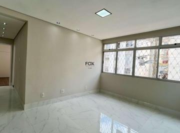ih5y4s_730174692a18760cc8a.jpg · Apartamento com 3 quartos à venda em Belo Horizonte, no bairro Gutierrez