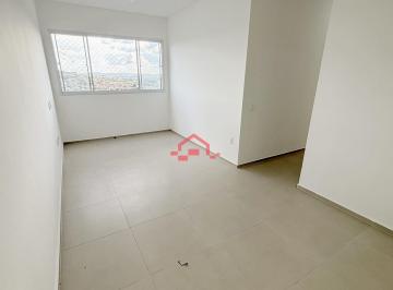 batch_img_20461775755948602.jpg · Apartamento com 3 quartos para alugar em Belo Horizonte, no bairro Palmeiras