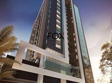 apartamento-com-3-quartos-em-belo-horizonte-mg-no-bairro-savassi-imovel410510-img6a10919b93fe7.jpg · Apartamento com 3 quartos à venda em Belo Horizonte, no bairro Savassi