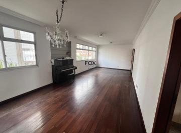 i63e37U17XzUq_73035369b46f13e6f86.jpg · Apartamento com 4 quartos à venda em Belo Horizonte, no bairro Funcionários
