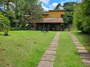 i523TrTcIUp9l99_726509675c80bcccf61_TljNTFmYjRlNmRh_o_wm.jpg · Casa com 3 quartos à venda em Nova Lima, no bairro Pasárgada