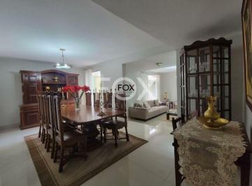 i5421kU_726405674f621b3a8ea_DFhZGQ2YmYyOGMw_o_wm.jpg · Casa com 4 quartos à venda em Belo Horizonte, no bairro São Bento
