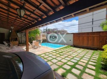 i5421kU_726405674f61e1b0272_zYxMmYzYWVjN2I1_o_wm.jpg · Casa com 4 quartos à venda em Belo Horizonte, no bairro São Bento