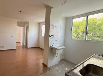it4t3c_7300556903ea4b92023.jpg · Apartamento com 2 quartos à venda em Belo Horizonte, no bairro Barro Preto