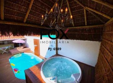 iq5y7l_72787467d08b114169a_2U5MGUzZTJlY2I0_o_wm.jpg · Casa com 4 quartos à venda em Belo Horizonte, no bairro Planalto