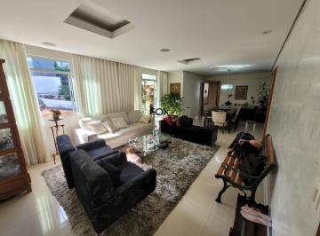 i1486Wf2x2WA_729273685ecc7fc5660.jpg · Apartamento com 4 quartos à venda em Belo Horizonte, no bairro Cruzeiro