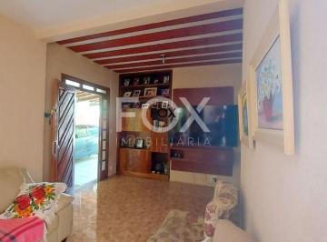 i99cN7V72I2I22_726398674f46e6bd2ce_jcxODY5NzcxMWRk_o_wm.jpg · Casa com 5 quartos à venda em Belo Horizonte, no bairro Jaraguá