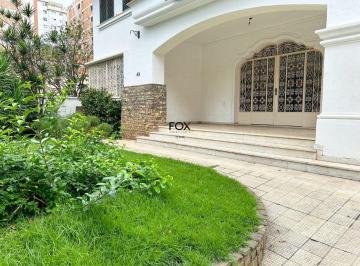 i8wxgVq9Mkp_72820567e6b7d1852f7_jhlMDdhMTQ0YWI1_o_wm.jpg · Casa com 5 quartos à venda em Belo Horizonte, no bairro Lourdes