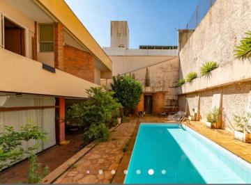 94430a9359180fff41edb71b347b9c59.jpeg · Casa com 4 quartos à venda em Belo Horizonte, no bairro São Bento