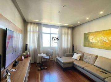 apartamento-com-3-quartos-em-belo-horizonte-mg-no-bairro-savassi-imovel410513-img6a10904a8c8b5.jpg · Apartamento com 3 quartos à venda em Belo Horizonte, no bairro Savassi