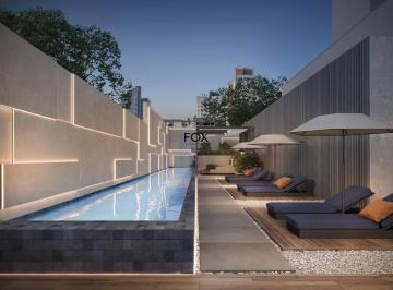 iqvTe837C68Z_73035169b4662055aba.jpg · Apartamento com 3 quartos à venda em Belo Horizonte, no bairro Serra