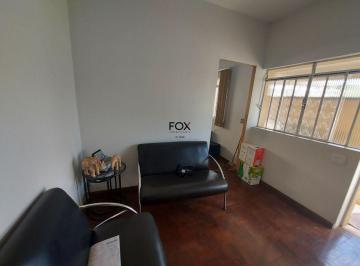 izV75_702486634079e84c842_zgyMzNmMmViMWQ0_o_wm.jpg · Casa com 3 quartos à venda em Belo Horizonte, no bairro Pompéia