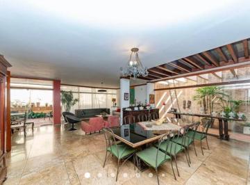 9d0b4dc1201a09fd80e5ebd179fe4ef5.jpeg · Casa com 4 quartos para alugar em Belo Horizonte, no bairro São Bento