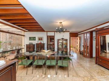 8e223d06fd1706972f43e9fd07ca884e.jpeg · Casa com 4 quartos para alugar em Belo Horizonte, no bairro São Bento