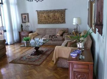 itpHq589m529u6O6Q19l_72280766e8850b55609_jgxODBlMTk0NDE0_o_wm.jpg · Casa com 3 quartos à venda em Belo Horizonte, no bairro Serra