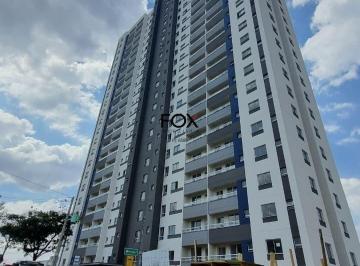 ivH38U244y3U72_72978568d54565a8456.jpg · Apartamento com 3 quartos à venda em Belo Horizonte, no bairro Estoril