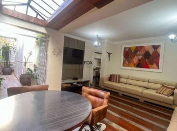 apartamento-com-5-quartos-em-belo-horizonte-mg-no-bairro-santo-antonio-imovel410574-img6a67761e01427.jpg · Apartamento com 5 quartos à venda em Belo Horizonte, no bairro Santo Antônio